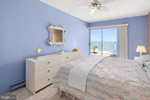 6201 Atlantic Ave, Ocean City, MD 21842 - Photo 40