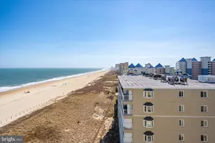 6201 Atlantic Ave, Ocean City, MD 21842 - Photo 58