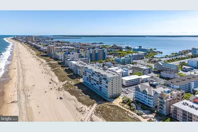 6201 Atlantic Avenue #806, Ocean City, MD 21842 - Photo 84