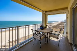 6201 Atlantic Ave, Ocean City, MD 21842 - Photo 6