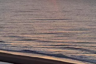 6201 Atlantic Ave, Ocean City, MD 21842 - Photo 12