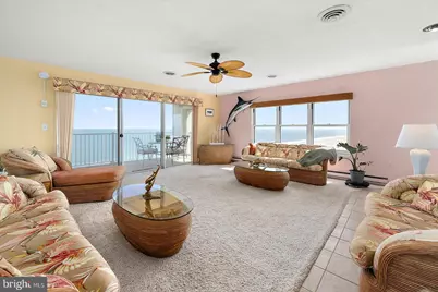6201 Atlantic Avenue #806, Ocean City, MD 21842 - Photo 14