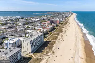 6201 Atlantic Ave, Ocean City, MD 21842 - Photo 14