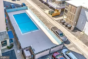 6201 Atlantic Ave, Ocean City, MD 21842 - Photo 80