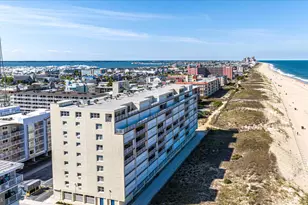 6201 Atlantic Ave, Ocean City, MD 21842 - Photo 78