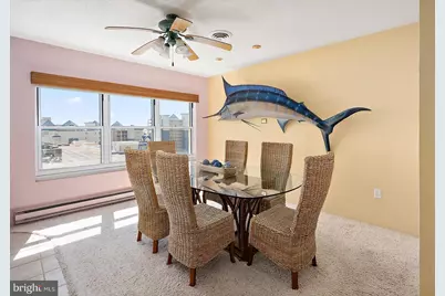 6201 Atlantic Avenue #806, Ocean City, MD 21842 - Photo 30