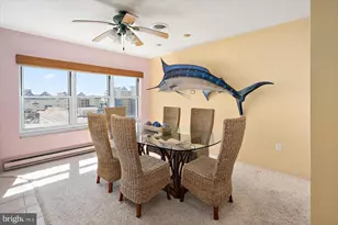 6201 Atlantic Ave, Ocean City, MD 21842 - Photo 30