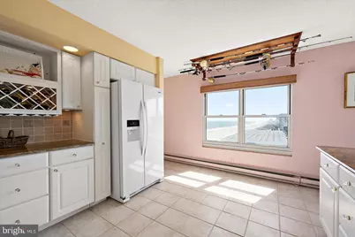 6201 Atlantic Avenue #806, Ocean City, MD 21842 - Photo 28