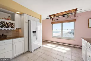 6201 Atlantic Ave, Ocean City, MD 21842 - Photo 28