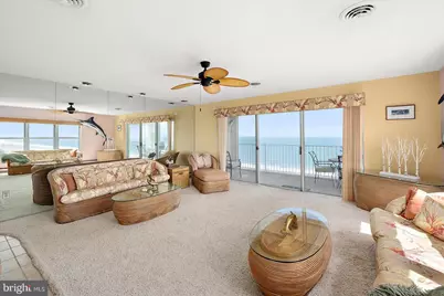 6201 Atlantic Avenue #806, Ocean City, MD 21842 - Photo 22