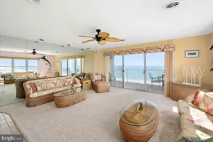 6201 Atlantic Ave, Ocean City, MD 21842 - Photo 22