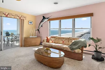 6201 Atlantic Avenue #806, Ocean City, MD 21842 - Photo 18