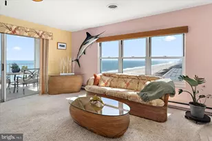 6201 Atlantic Ave, Ocean City, MD 21842 - Photo 18