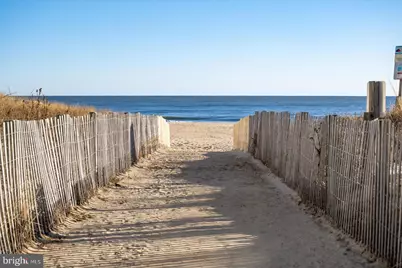 6201 Atlantic Avenue #806, Ocean City, MD 21842 - Photo 66