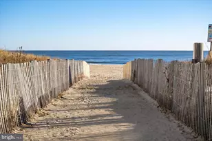 6201 Atlantic Ave, Ocean City, MD 21842 - Photo 66