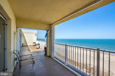 6201 Atlantic Avenue #806, Ocean City, MD 21842 - Photo 54