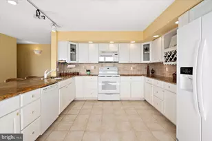 6201 Atlantic Ave, Ocean City, MD 21842 - Photo 26