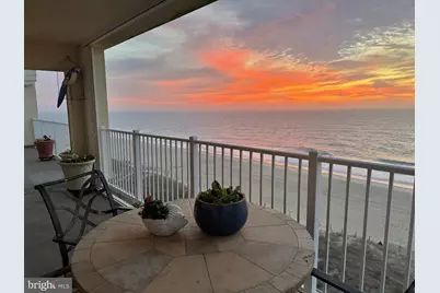 6201 Atlantic Avenue #806, Ocean City, MD 21842 - Photo 6