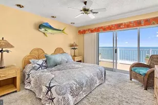 6201 Atlantic Ave, Ocean City, MD 21842 - Photo 32