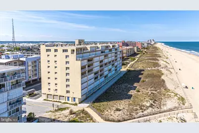 6201 Atlantic Avenue #806, Ocean City, MD 21842 - Photo 66