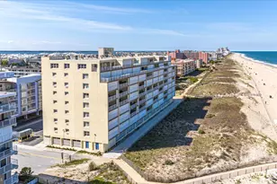 6201 Atlantic Ave, Ocean City, MD 21842 - Photo 66