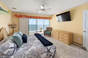 6201 Atlantic Ave, Ocean City, MD 21842 - Photo 38