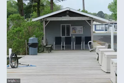 16 Deep Sea Drive, Berlin, MD 21811 - Photo 64