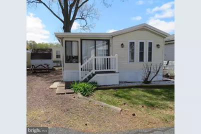 16 Deep Sea Drive, Berlin, MD 21811 - Photo 1