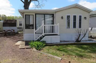 16 Deep Sea Dr, Berlin, MD 21811 - Photo 1