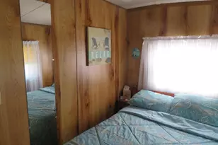 16 Deep Sea Dr, Berlin, MD 21811 - Photo 30