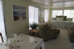 16 Deep Sea Dr, Berlin, MD 21811 - Photo 16