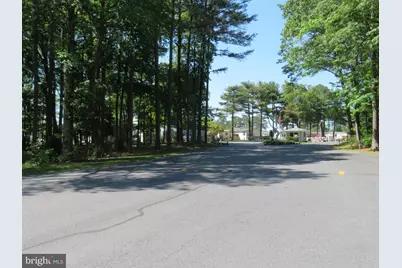 16 Deep Sea Drive, Berlin, MD 21811 - Photo 50