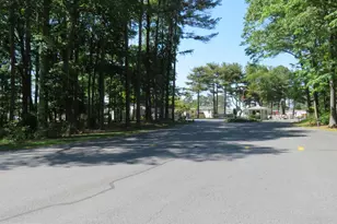 16 Deep Sea Dr, Berlin, MD 21811 - Photo 50