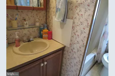 16 Deep Sea Drive, Berlin, MD 21811 - Photo 40