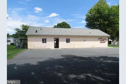 16 Deep Sea Drive, Berlin, MD 21811 - Photo 102