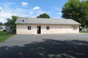 16 Deep Sea Dr, Berlin, MD 21811 - Photo 102