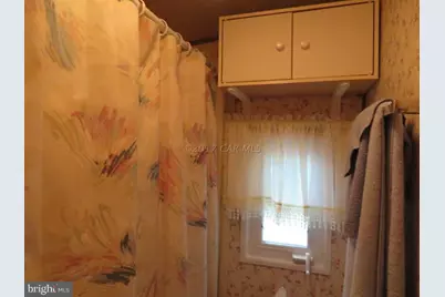 16 Deep Sea Drive, Berlin, MD 21811 - Photo 38