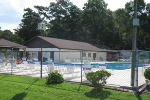 16 Deep Sea Dr, Berlin, MD 21811 - Photo 52