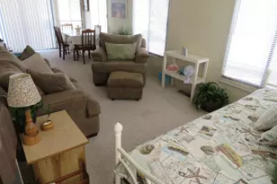 16 Deep Sea Dr, Berlin, MD 21811 - Photo 14