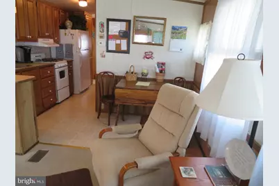 16 Deep Sea Drive, Berlin, MD 21811 - Photo 24