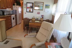 16 Deep Sea Dr, Berlin, MD 21811 - Photo 24