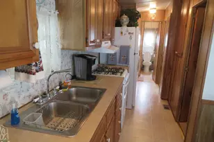 16 Deep Sea Dr, Berlin, MD 21811 - Photo 22