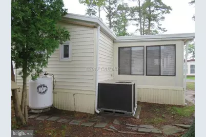 16 Deep Sea Drive, Berlin, MD 21811 - Photo 4