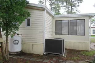 16 Deep Sea Dr, Berlin, MD 21811 - Photo 4