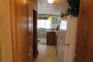 16 Deep Sea Dr, Berlin, MD 21811 - Photo 28