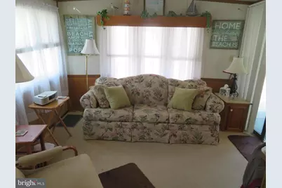 16 Deep Sea Drive, Berlin, MD 21811 - Photo 10