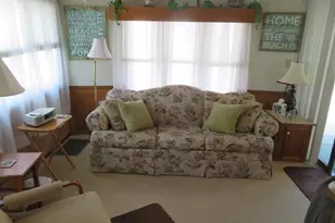 16 Deep Sea Dr, Berlin, MD 21811 - Photo 10