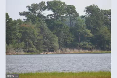 16 Deep Sea Drive, Berlin, MD 21811 - Photo 66
