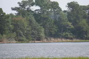 16 Deep Sea Dr, Berlin, MD 21811 - Photo 66