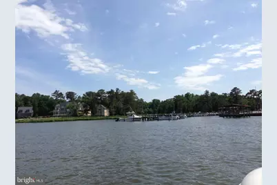 16 Deep Sea Drive, Berlin, MD 21811 - Photo 100